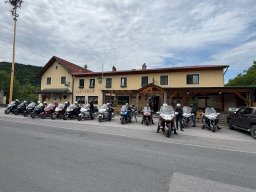 2026 Reg Ost Coffee Racer